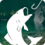 icon android TrueFish Lite