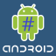 icon android Root & Su Checker