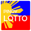 icon android PinoyLotto