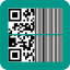 icon android QR Code Reader