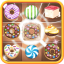 icon android Candy Sploosh