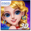 icon android Coco Star