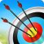 icon android Archery King