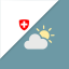 icon android MeteoSwiss