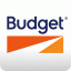 icon android Budget