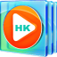 icon android Media MX Player