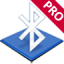 icon android Bluetooth spp pro