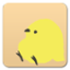 icon android MiniWidget-Manner_monoyou