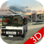 icon android Russian Bus Simulator 2015