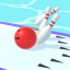 icon android Bowling Run