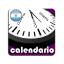 icon android Calendario Laboral Argentina