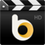 icon android Buzzni Movie Guide