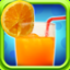 icon android Make Juice Now