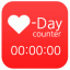 icon android D-Day Counter