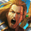 icon android Dawnbringer