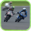 icon android Moto Bike Attack 2016