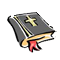 icon android Bible