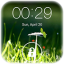 icon android Spring Locker