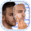 icon android Face Changer Photo pro