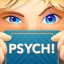 icon android Psych!