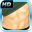 icon android Best Abs Fitness: Ab Workouts