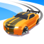 icon android Drifty Race