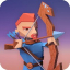 icon android Woodsman Archery