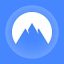 icon android NordVPN