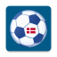 icon android Fodbold DK