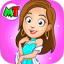 icon android My Town: Fashion