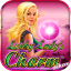 icon android Lucky Ladys Charm Deluxe
