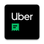 icon android Uber Eats for Restaurants