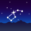 icon android Star Walk 2 Free