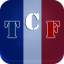 icon android TCF