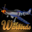 icon android Warbirds