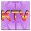 icon android KTV