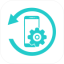 icon android Apowersoft Phone Manager