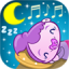 icon android Baby Lullaby Songs to Sleep