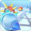 icon android Zlam io