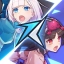 icon android Knightcore Kingdom