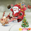 icon android Merry Christmas