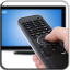 icon android TV REMOTE