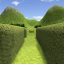 icon android 3D Maze / Labyrinth