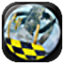 icon android SkyBall Lite