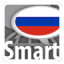 icon android Learn Russian words with SMART-TEACHER