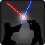 icon android Lightsaber HD