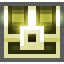 icon android Unleashed Pixel Dungeon