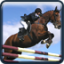 icon android Horse Racing Free