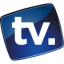 icon android NetTV Plus