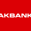 icon android Akbank Direkt